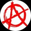 assailant